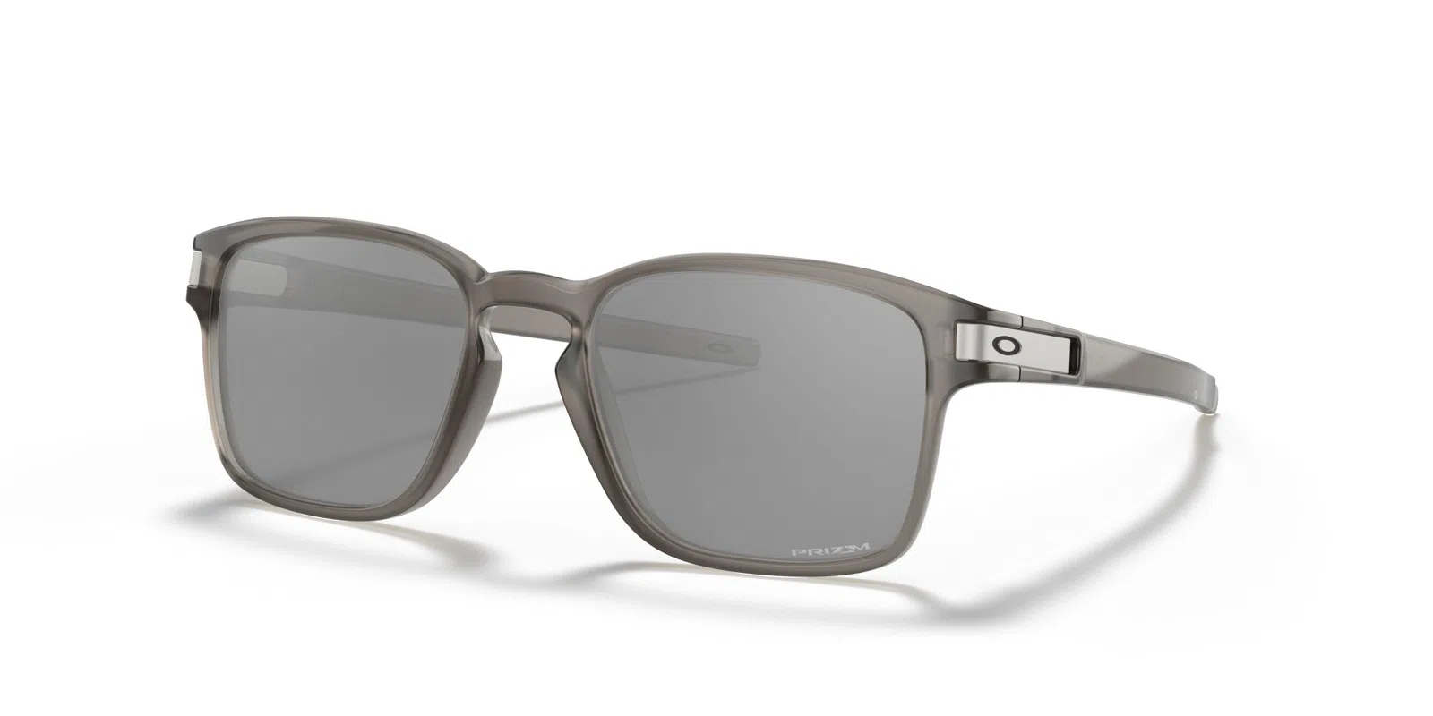 Oakley Latch Sq 9358 Sunglasses - view 30
